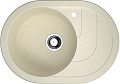 Мойка Омойкири MANMARU 66 BE Мойка Omoikiri MANMARU 66 BE