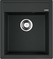 Мойка Omoikiri Daisen 46-BL