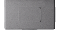 Мойка Omoikiri Akisame 41 GB фото 3