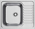 Комплект Omoikiri Kashiogawa 60-IN, Kado C фото 2