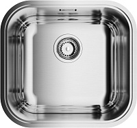 мойку Omoikiri OMI 44 IN