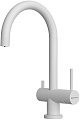 Смеситель Omoikiri YAMADA WH-P