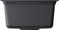 Мойка Omoikiri Daisen 42-BL фото 3