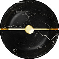 Раковина для ванны Omoikiri Hitomi-BL Marble фото 1