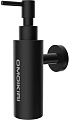 Дозатор Омойкири OM-07 GB фото 1 Дозатор Omoikiri OM-07 GB фото 1