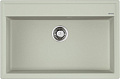 Мойка Omoikiri Daisen-77-PA фото 1