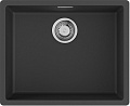 Мойка Omoikiri Yamakawa 55T INTEGRA-BL фото 1
