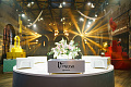 Мойка Омойкири MIKURA 76-VANGOGH фото 2 Мойка Omoikiri MIKURA 76-VANGOGH фото 2