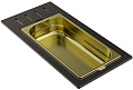 Контейнер Omoikiri DC-01-1 LG фото 1