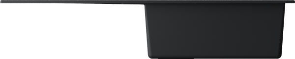 Мойка Omoikiri SUMI 100A GB