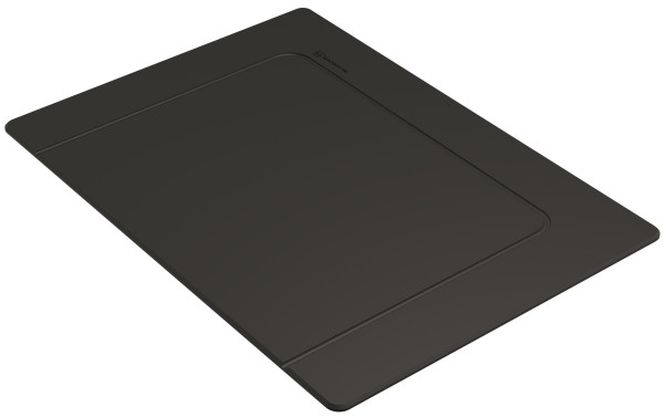Разделочная доска Omoikiri CB-BASIC-400 GB