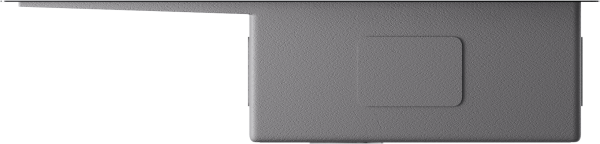 Мойка Omoikiri AKISAME 86 SIDE LG-R