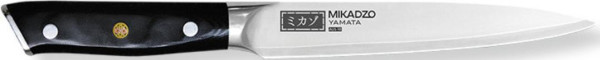 Нож универсальный Mikadzo Yamata Kotai 4992002