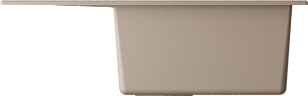 Мойка Omoikiri Sumi 65-SA