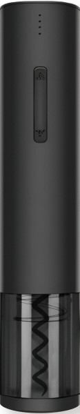 Электрический штопор Omoikiri EC-01 GB