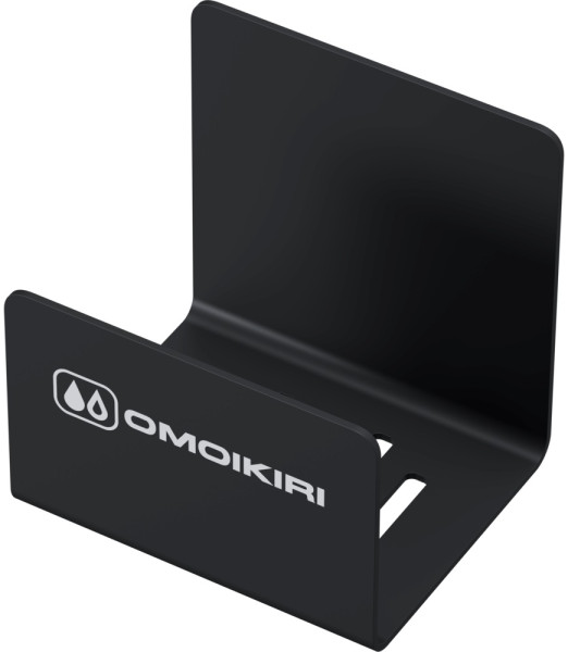 Держатель для губки Omoikiri SH-01 GB