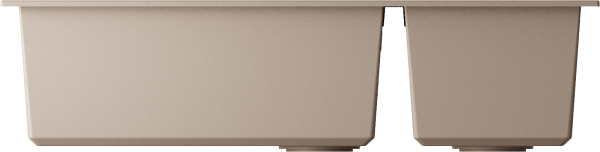 Мойка Omoikiri TEDORI 86-2-LB-SA