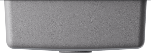 Мойка Omoikiri OMI 53-U/I ULTRA MINI-GB