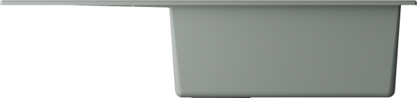 Мойка Omoikiri SUMI 86A WG