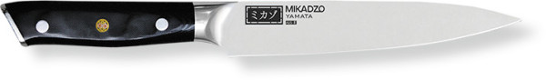 Нож универсальный Mikadzo Yamata