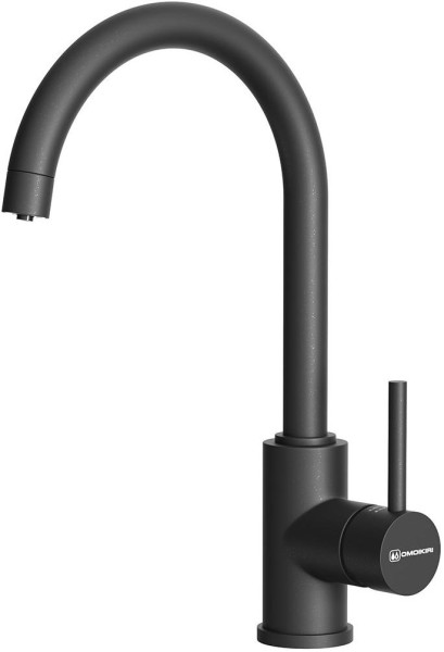 Комплект Omoikiri Sumi 78 LB-BL, Shinagawa 2 PLUS BL
