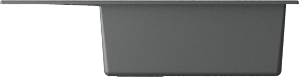 Мойка Omoikiri Sumi 78 LB-PL