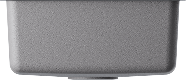 Мойка Omoikiri OMI 43-U/I ULTRA MINI-IN