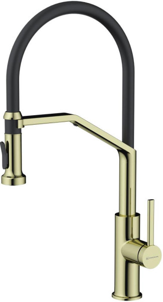 Комплект Omoikiri AKISAME 100-2 LG-R, MAKKARI 2 PLUS-SB LG-BL