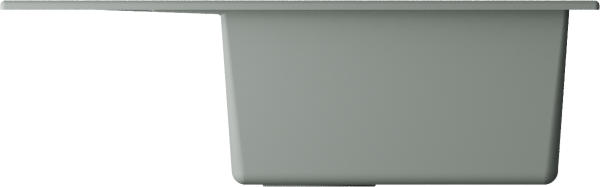Мойка Omoikiri SUMI 65A WG
