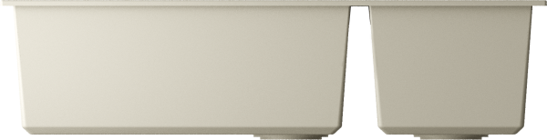 Мойка Omoikiri TEDORI 85-2-U BE