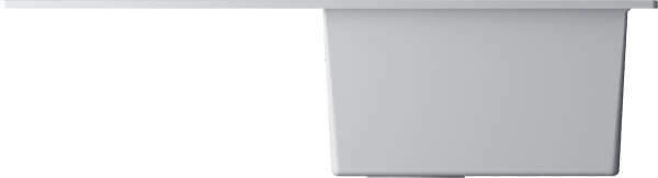 Мойка Omoikiri DAISEN 78T WH