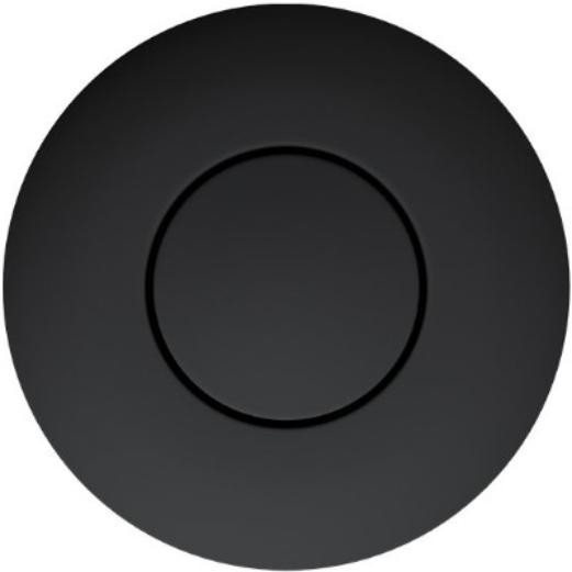 Пневматическая кнопка Omoikiri SW-01 GB