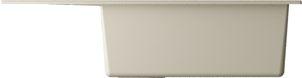 Мойка Omoikiri Sumi 78 LB-BE