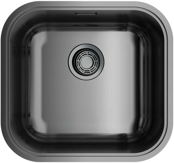 Мойка Omoikiri OMI 44 GM