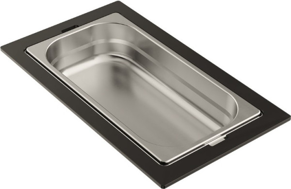 Контейнер Omoikiri DC-05-1 IN