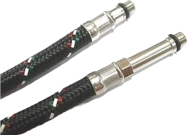 Гибкая подводка Omoikiri M8 на 1/2 4956765
