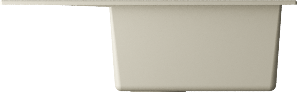 Мойка Omoikiri Sumi 65-BE