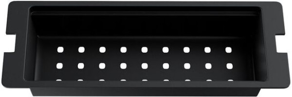 Коландер для мойки Omoikiri CO-07 PRO GB