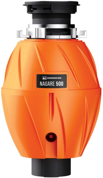 Измельчитель Omoikiri NAGARE 500