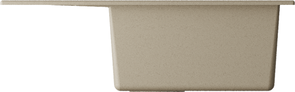 Мойка Omoikiri Sumi 65-CH