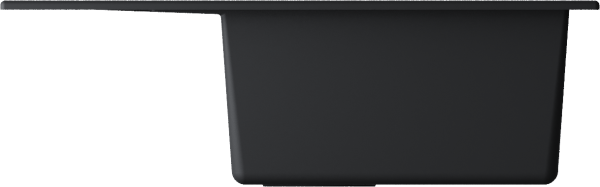 Мойка Omoikiri SUMI 65A GB