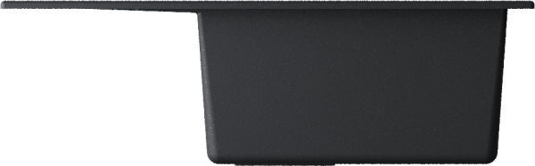 Мойка Omoikiri Sumi 65-BL