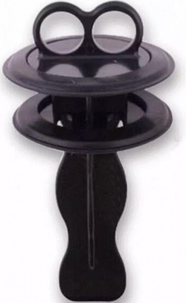 Проталкиватель для измельчителя Omoikiri Nagare Slim 4956835