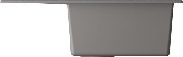 Мойка Omoikiri SUMI 65A GR