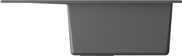Мойка Omoikiri Sumi 65-PL