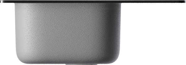 Мойка Omoikiri Kashiogawa 60-IN