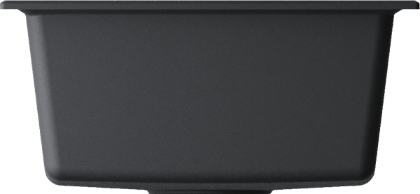 Мойка Omoikiri Daisen 46-BL