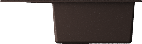 Мойка Omoikiri Sumi 65-DC