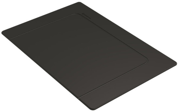 Разделочная доска Omoikiri CB-BASIC-380 GB
