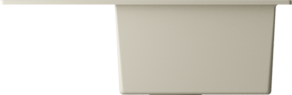 Мойка Omoikiri DAISEN 65T-BE